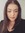 Megan Williams | 2 comments