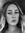 Allison Nicole  Ast | 0 comments