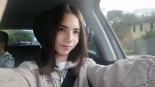 claudia!