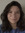 Sarah (sarahs_book_reviews_) | 3 comments