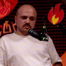 Giorgi Baskhajauri