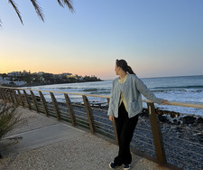 Lieke van Grootheest