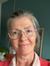 Joan Roed