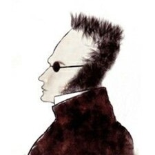 Gotteshorn05