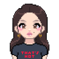 ₊ ⊹ ᴀɴᴅʀᴇᴀ ༘⋆ 