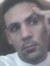 أحمد كامل