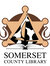 Somerset County Library