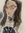 Justine Faeth | 3 comments