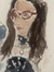 Justine Faeth