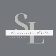 Le storie di Lilith
