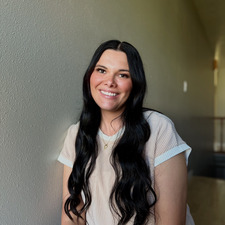Tiffany Lyons