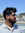 Sunny Brar
