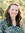 Sydney Witbeck