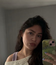 ✩ Em ❀