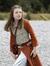 Lucy Pevensie