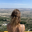 Débora
