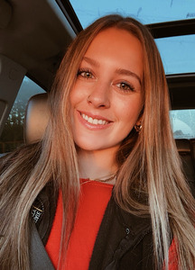 Brooke Ringler