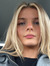 Jenny W...