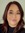 Tiffany Rolette | 3 comments