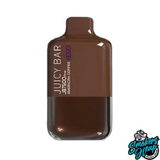 Juicybar American Coffee 1776