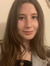 SwiftieWriter14