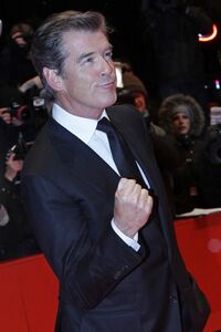 Rodrigo Argüello
