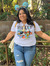 Mayra H...