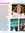 Julie Simmons | 1 comments