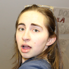 Natty A