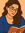 Evi | 14 comments