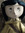 ida ⋆˙⟡ | 38 comments