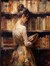 Bibliop...