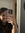 Nathalia Q