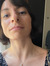 Simona Imberti