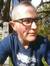 Lynne J...