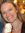 Bry