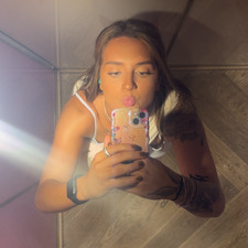 Madisyn
