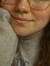 Kara