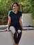 Athulya...