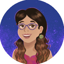 Manali Shukla