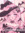 Cindee | 2596 comments