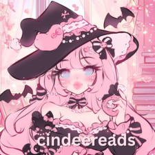 Cindee