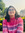 Ananya ...