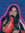 Mila ~ We're just dancin' to the siren sounds~