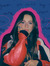 Mila ~ We're just dancin' to the siren sounds~