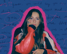 Mila ~ We're just dancin' to the siren sounds~