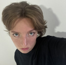 juliamariaz 
