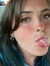 Kate Mc...