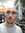 antonio (disincanto) | 4 comments