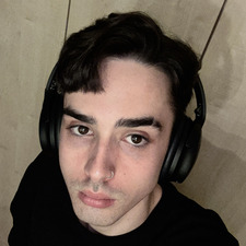 Albert